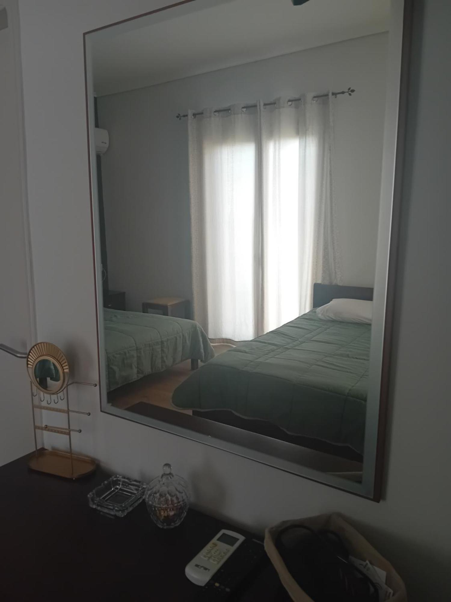 Hotel Διεθνές Zacharo Exterior photo